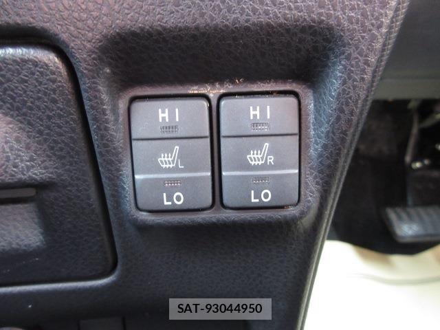 Toyota ESQUIRE 2016-03 8073679-12