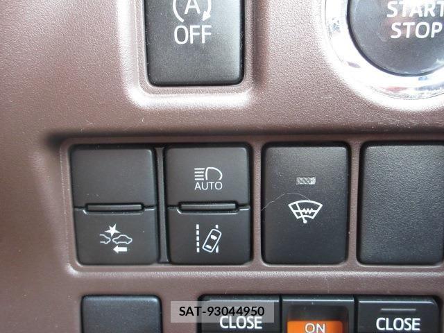 Toyota ESQUIRE 2016-03 8073679-13