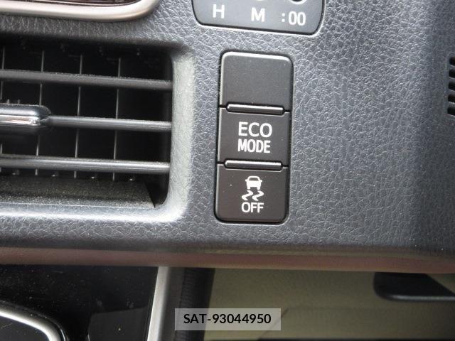 Toyota ESQUIRE 2016-03 8073679-14