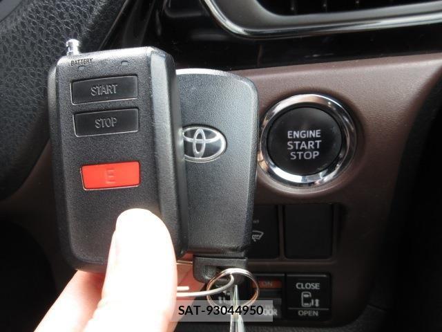Toyota ESQUIRE 2016-03 8073679-15