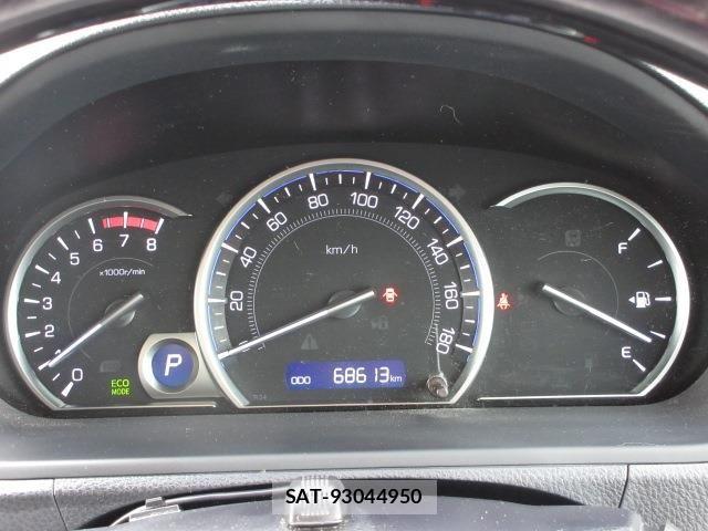 Toyota ESQUIRE 2016-03 8073679-17