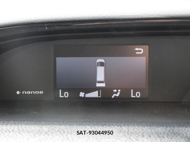 Toyota ESQUIRE 2016-03 8073679-18