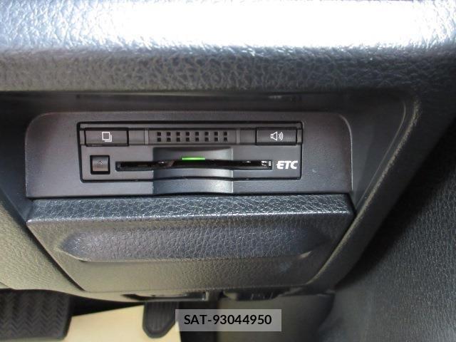 Toyota ESQUIRE 2016-03 8073679-19