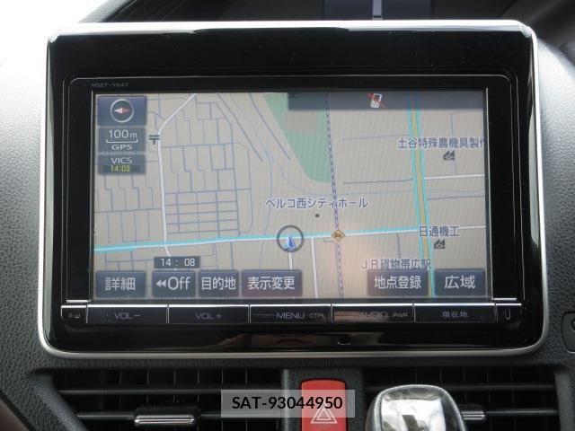 Toyota ESQUIRE 2016-03 8073679-20
