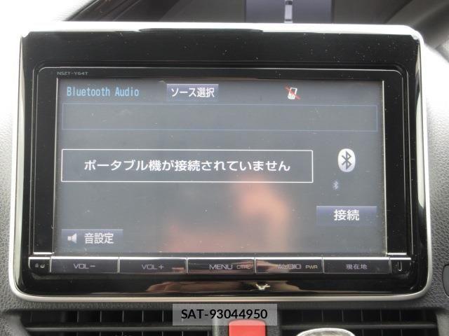 Toyota ESQUIRE 2016-03 8073679-23