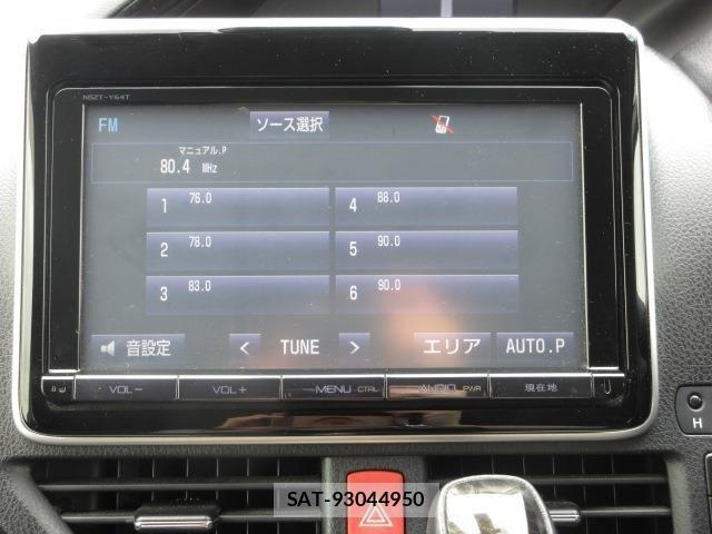 Toyota ESQUIRE 2016-03 8073679-26