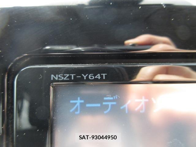 Toyota ESQUIRE 2016-03 8073679-27