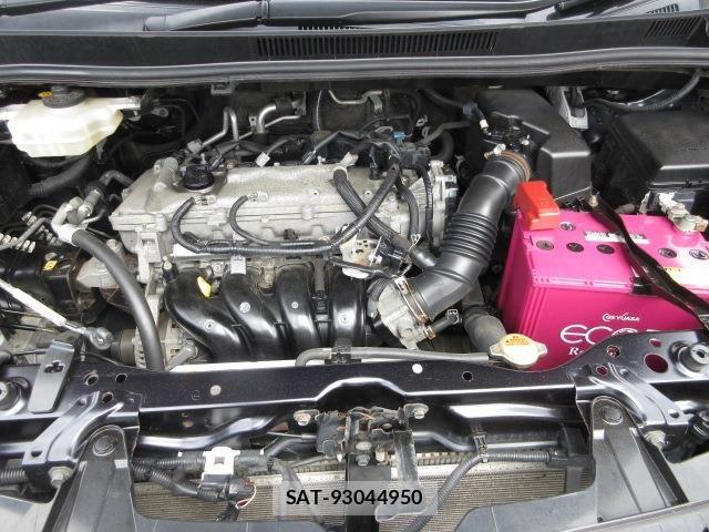 Toyota ESQUIRE 2016-03 8073679-2