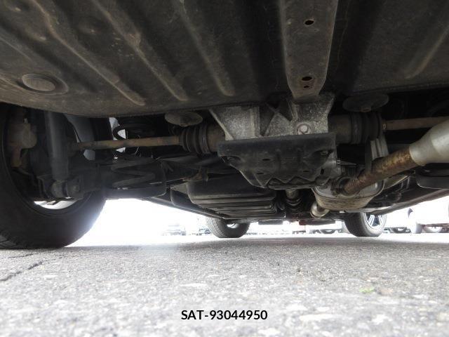 Toyota ESQUIRE 2016-03 8073679-3