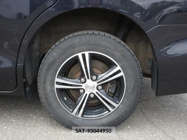 Toyota ESQUIRE 2016-03 8073679-4