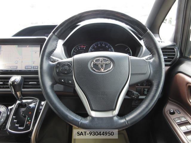 Toyota ESQUIRE 2016-03 8073679-6