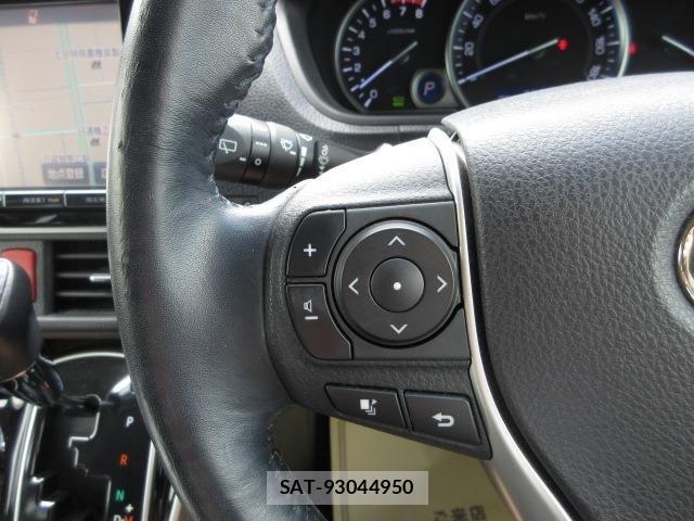 Toyota ESQUIRE 2016-03 8073679-7