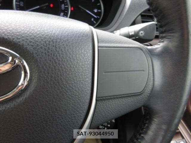 Toyota ESQUIRE 2016-03 8073679-8