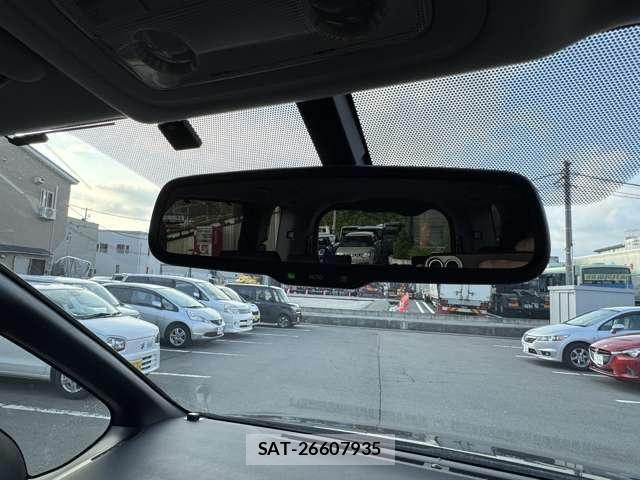 Toyota ESQUIRE 2015-05 8073682-9