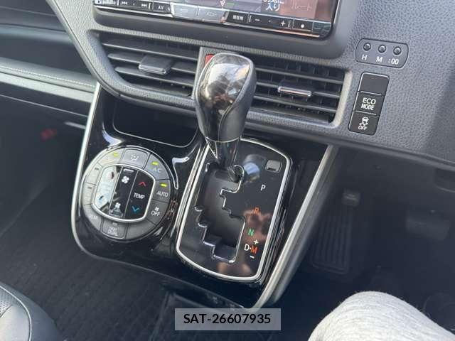 Toyota ESQUIRE 2015-05 8073682-14