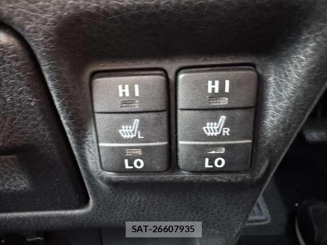 Toyota ESQUIRE 2015-05 8073682-15
