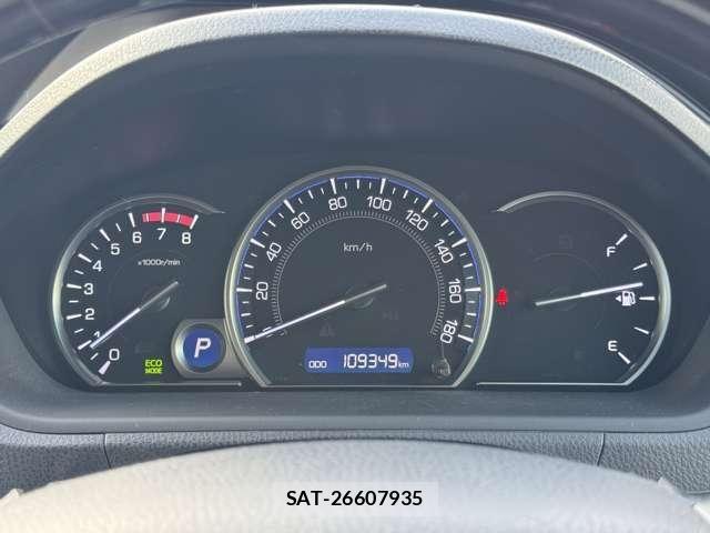 Toyota ESQUIRE 2015-05 8073682-16