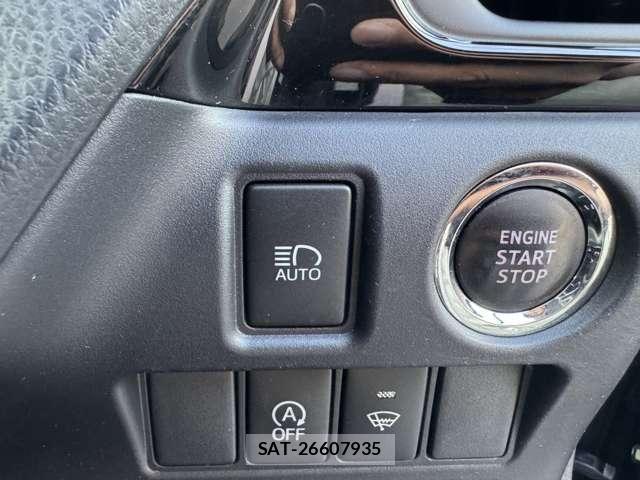 Toyota ESQUIRE 2015-05 8073682-20