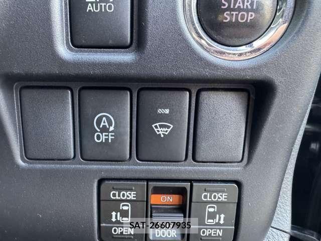 Toyota ESQUIRE 2015-05 8073682-21