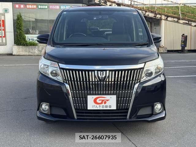 Toyota ESQUIRE 2015-05 8073682-2