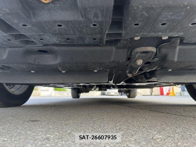 Toyota ESQUIRE 2015-05 8073682-29