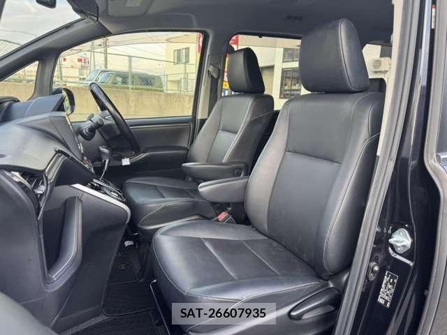 Toyota ESQUIRE 2015-05 8073682-7