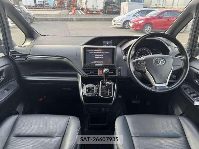 Toyota ESQUIRE 2015-05 8073682-8