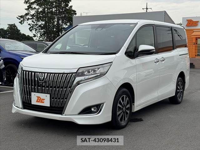 Toyota ESQUIRE 2017-09 8073680-9