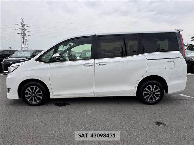 Toyota ESQUIRE 2017-09 8073680-10