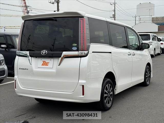 Toyota ESQUIRE 2017-09 8073680-14