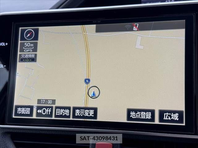 Toyota ESQUIRE 2017-09 8073680-21