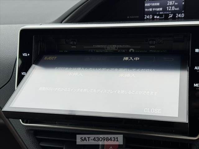 Toyota ESQUIRE 2017-09 8073680-24