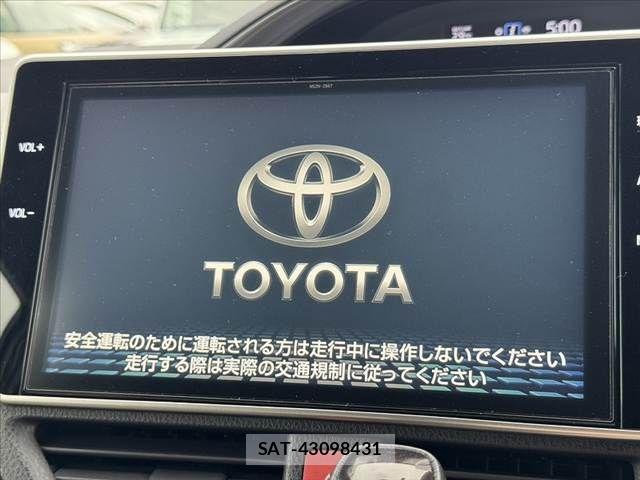 Toyota ESQUIRE 2017-09 8073680-2