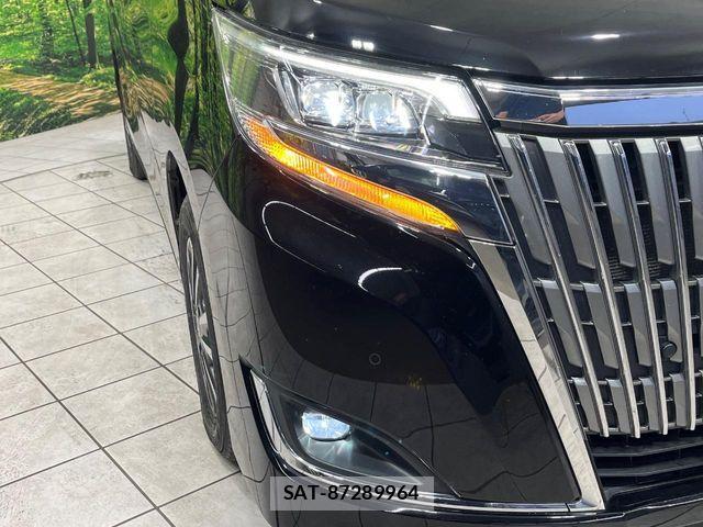 Toyota ESQUIRE 2020-07 8145762-13