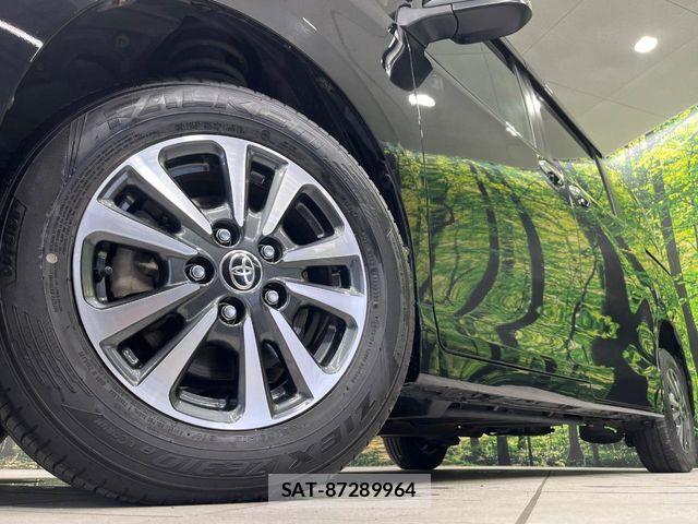 Toyota ESQUIRE 2020-07 8145762-14