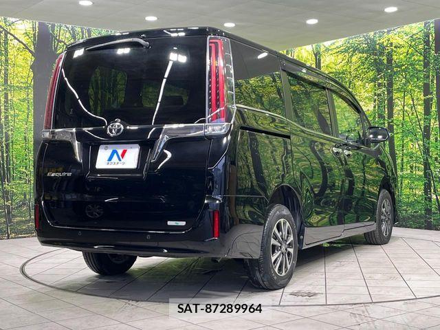 Toyota ESQUIRE 2020-07 8145762-18