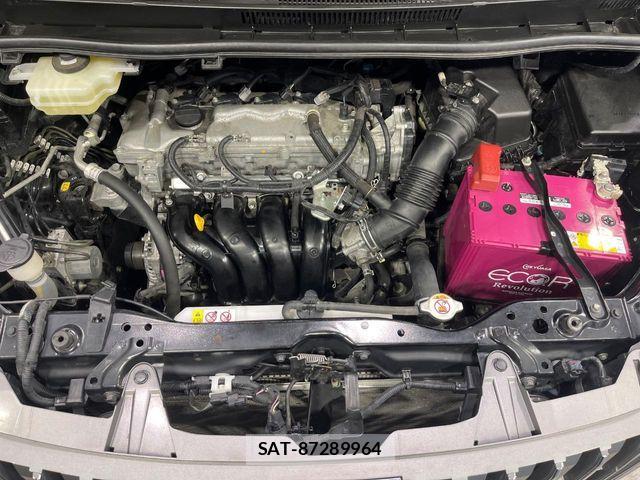 Toyota ESQUIRE 2020-07 8145762-19