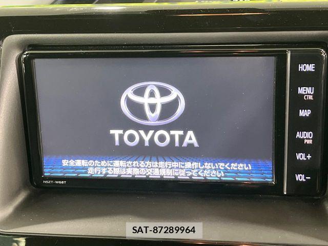 Toyota ESQUIRE 2020-07 8145762-2