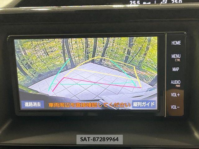 Toyota ESQUIRE 2020-07 8145762-3