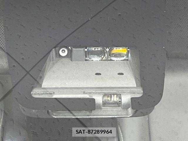 Toyota ESQUIRE 2020-07 8145762-5