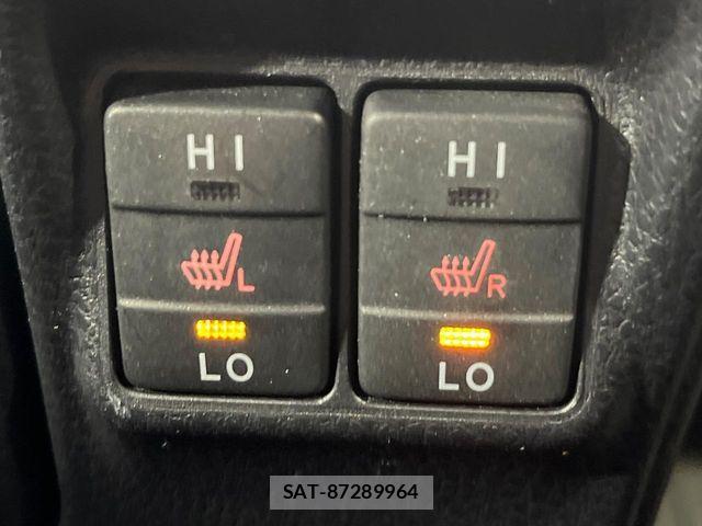 Toyota ESQUIRE 2020-07 8145762-7
