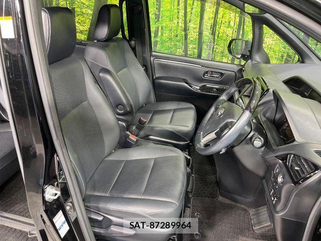 Toyota ESQUIRE 2020-07 8145762-8