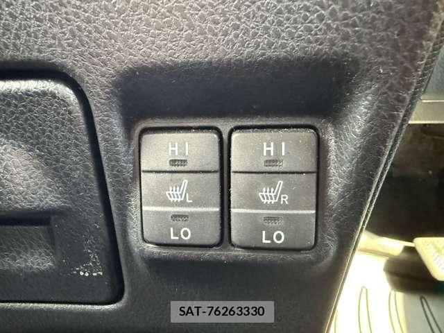 Toyota ESQUIRE 2020-04 8158383-9