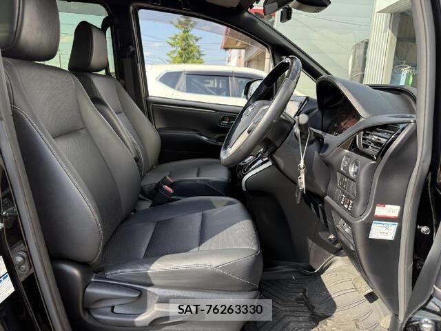Toyota ESQUIRE 2020-04 8158383-11