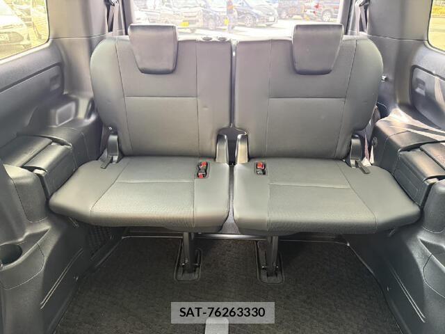 Toyota ESQUIRE 2020-04 8158383-13