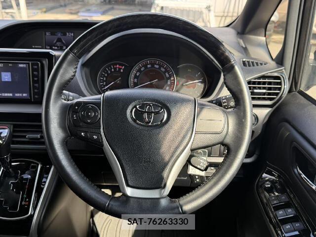 Toyota ESQUIRE 2020-04 8158383-14