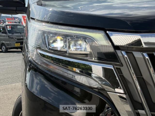 Toyota ESQUIRE 2020-04 8158383-15