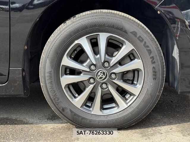 Toyota ESQUIRE 2020-04 8158383-16