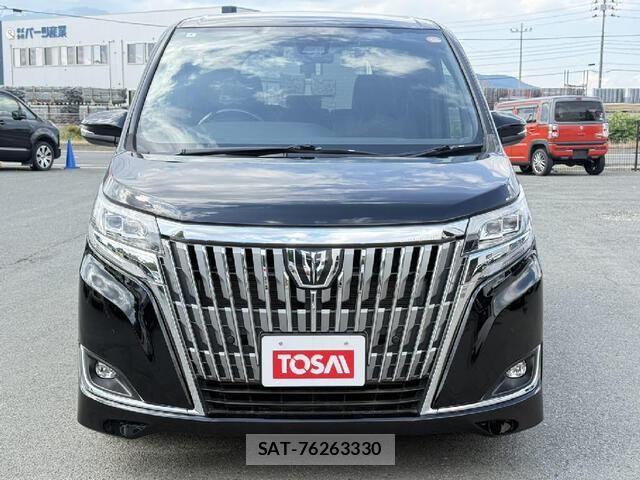 Toyota ESQUIRE 2020-04 8158383-17
