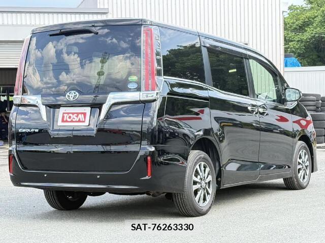 Toyota ESQUIRE 2020-04 8158383-20